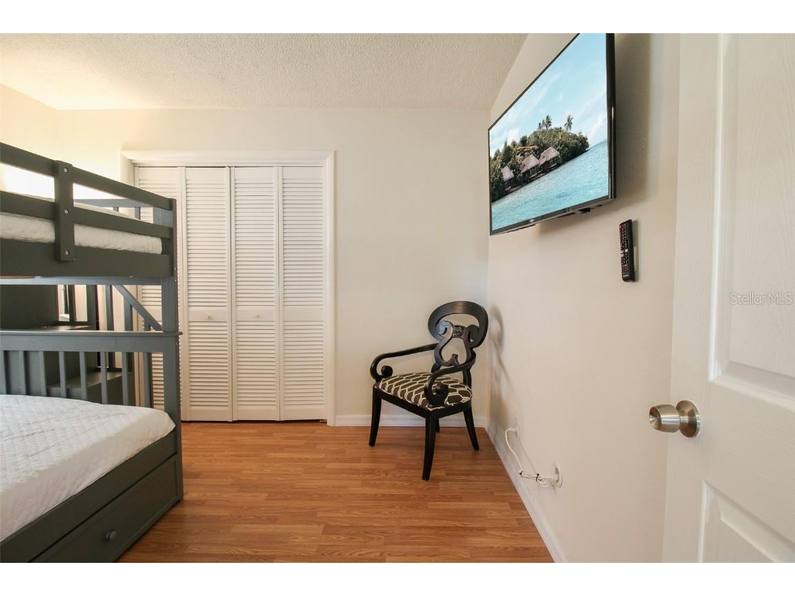 3223 Rowena Street Sarasota FL 34231 A4552338 image22