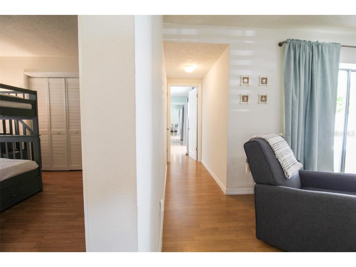 3223 Rowena Street Sarasota FL 34231 A4552338 image31