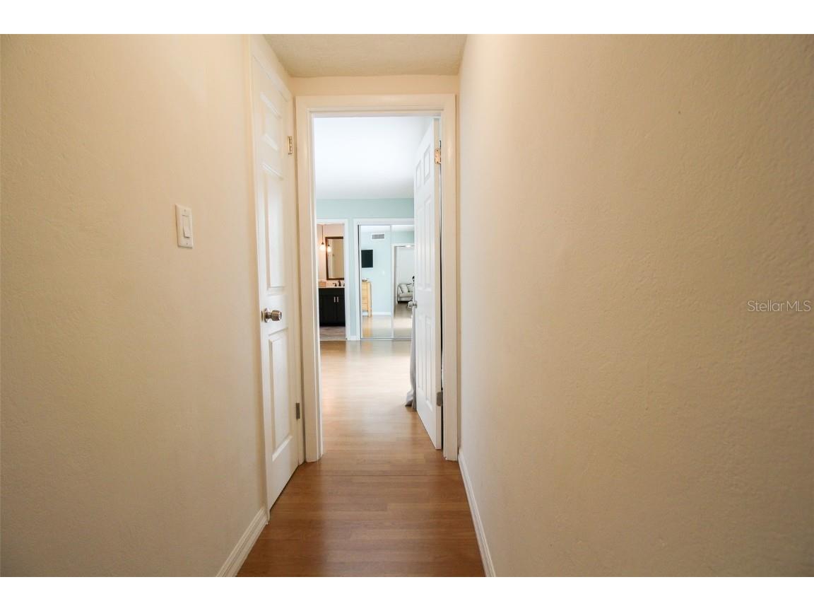 3223 Rowena Street Sarasota FL 34231 A4552338 image32