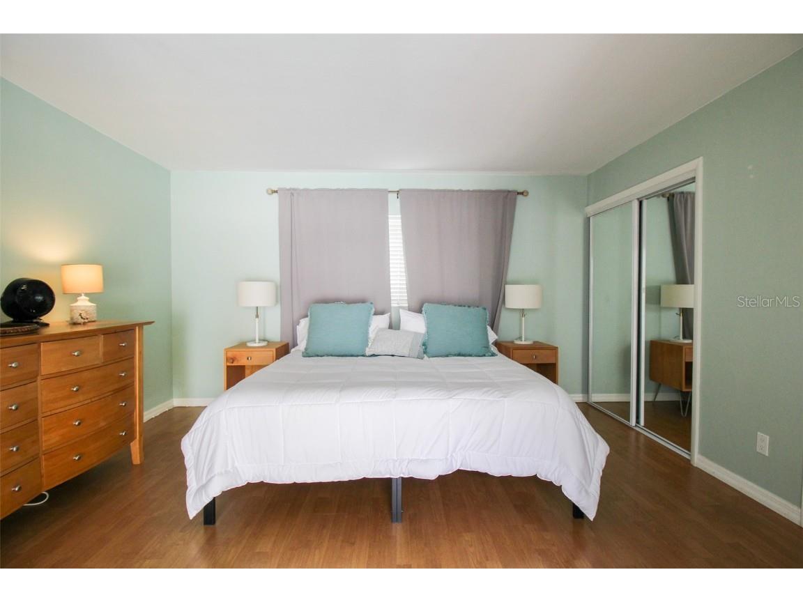 3223 Rowena Street Sarasota FL 34231 A4552338 image34