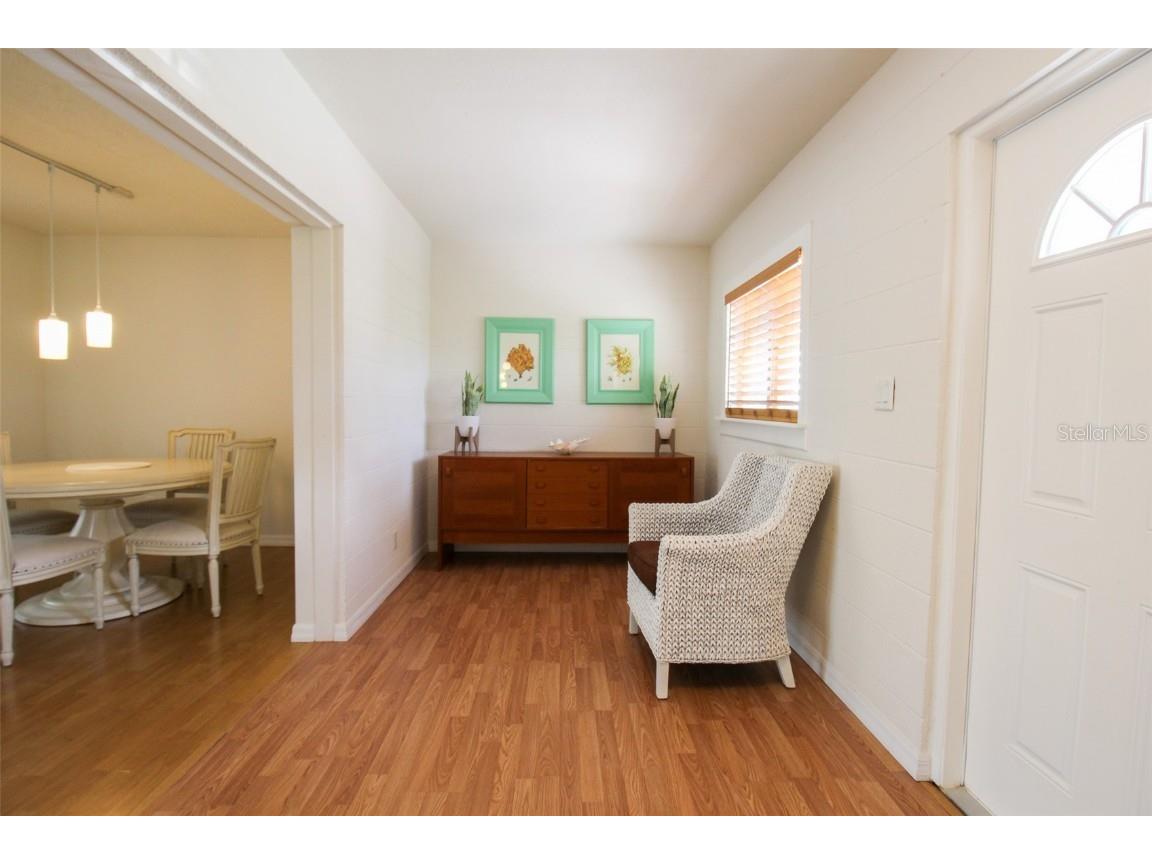 3223 Rowena Street Sarasota FL 34231 A4552338 image6