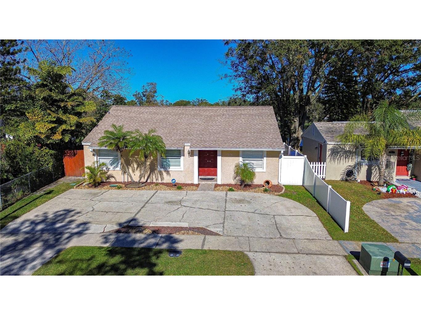 3223 Sandspur Drive Tampa FL 33618 TB8326087 image1