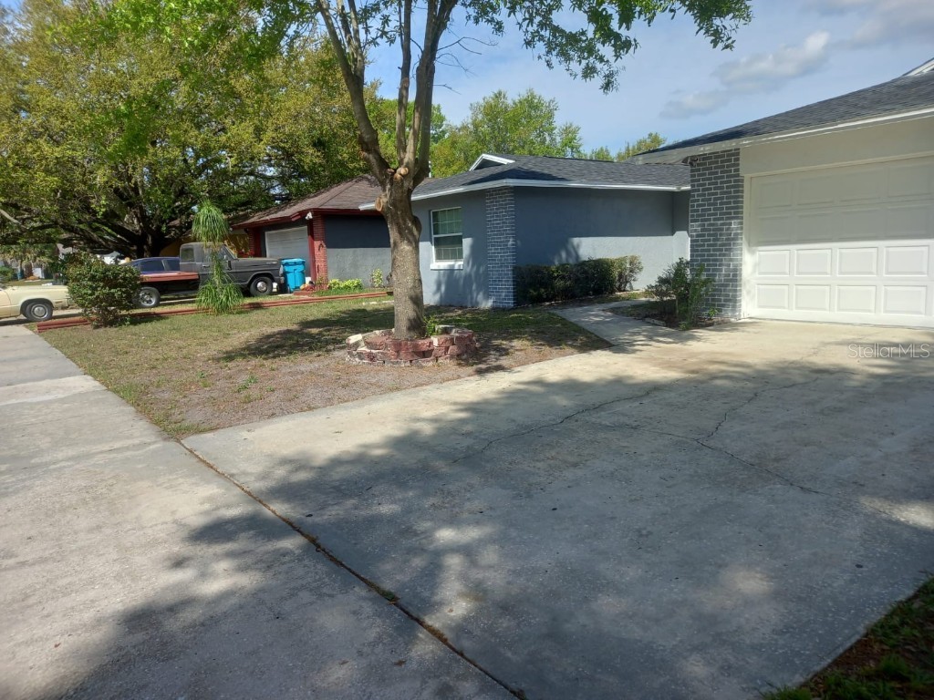 3223 Shady Willow Drive Orlando FL 32808 O6187527 image1