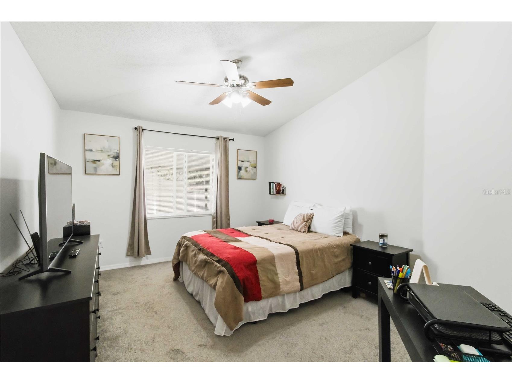 3223 Summer Cruise Drive Valrico FL 33594 TB8484682 image10
