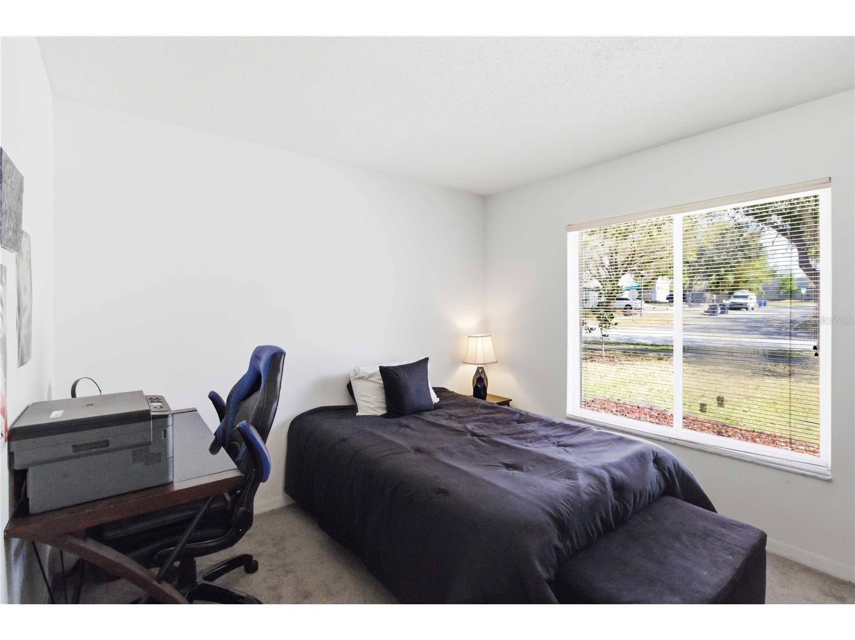 3223 Summer Cruise Drive Valrico FL 33594 TB8484682 image12