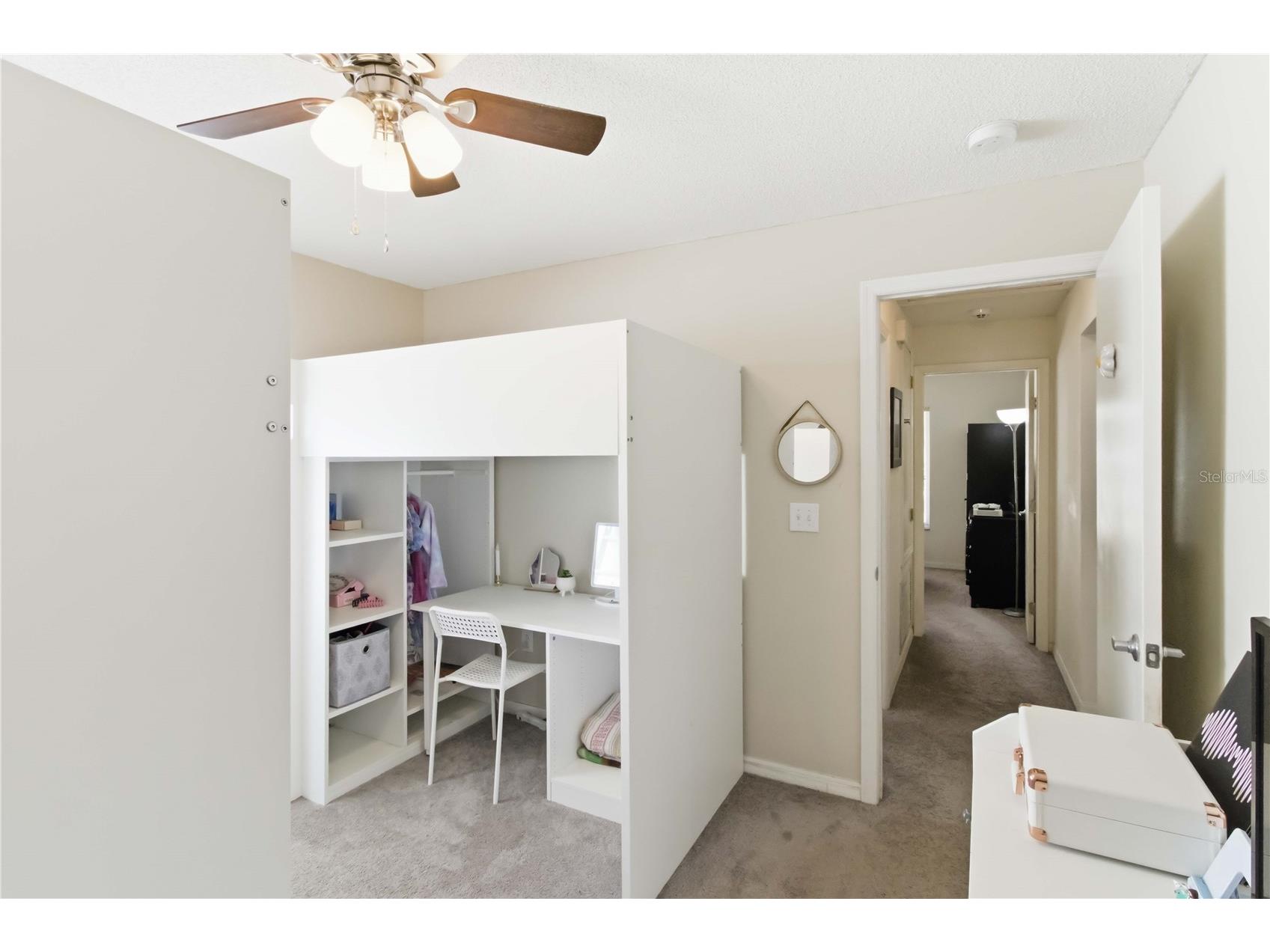3223 Summer Cruise Drive Valrico FL 33594 TB8484682 image14