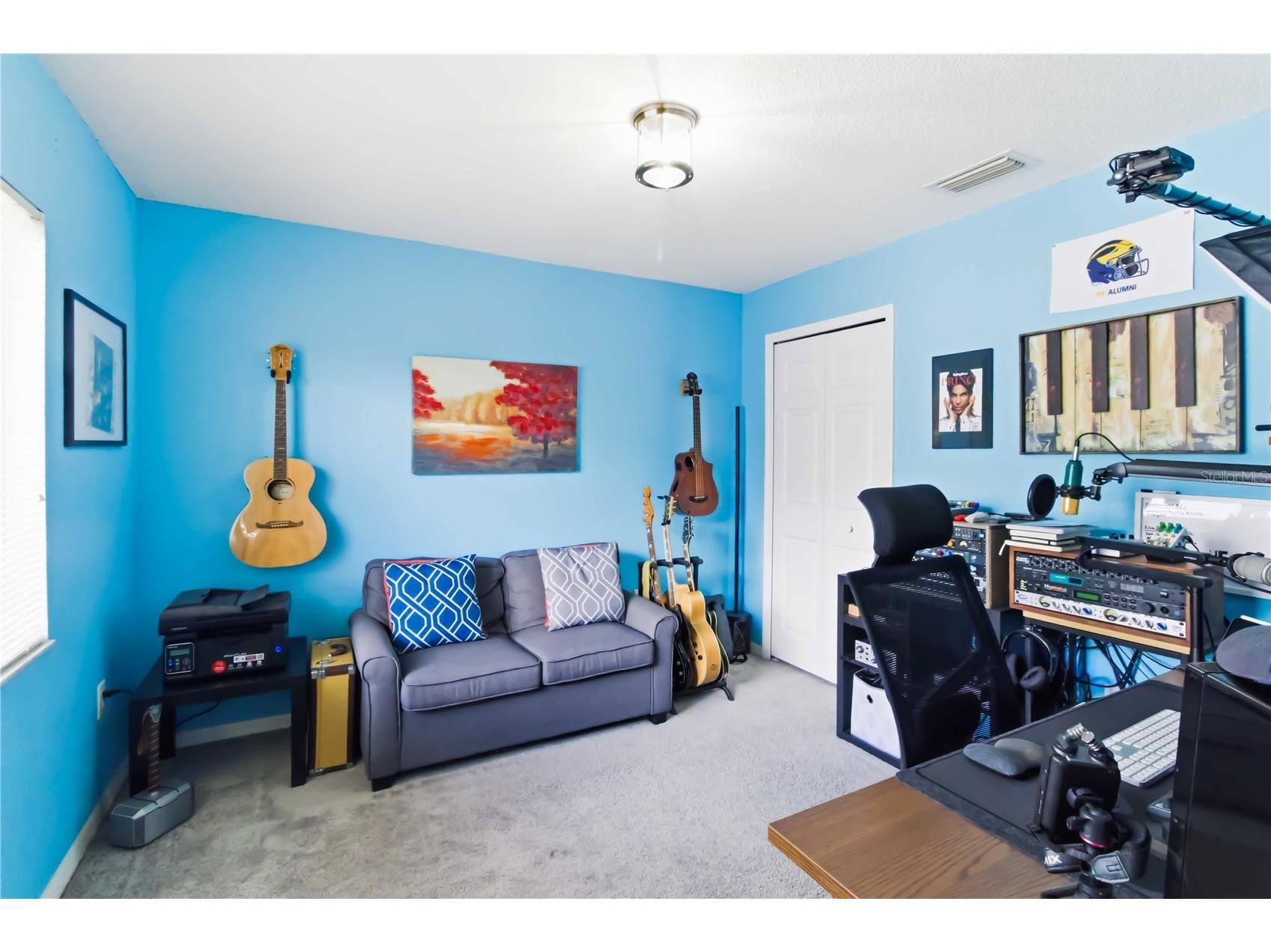 3223 Summer Cruise Drive Valrico FL 33594 TB8484682 image16