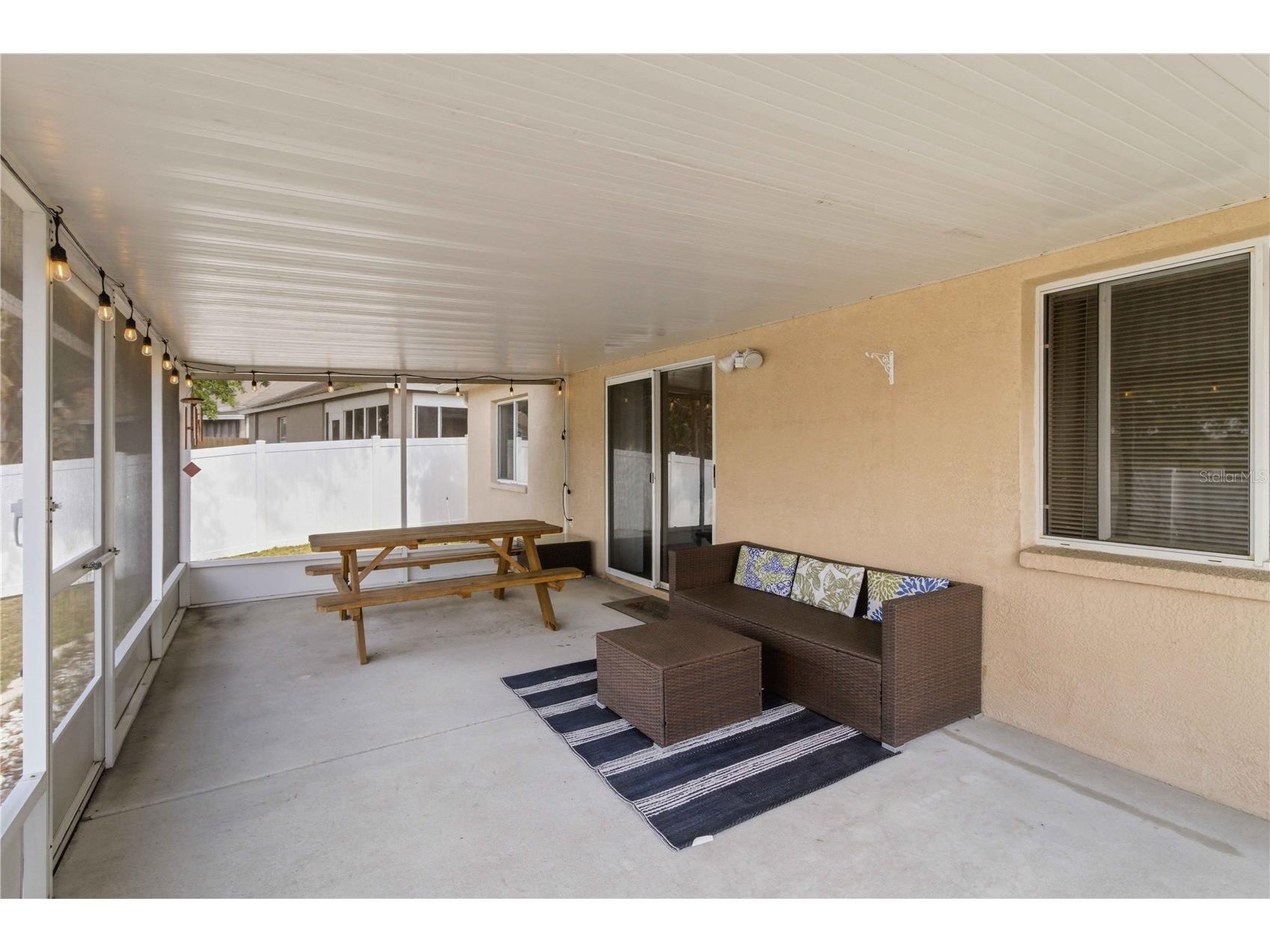 3223 Summer Cruise Drive Valrico FL 33594 TB8484682 image19