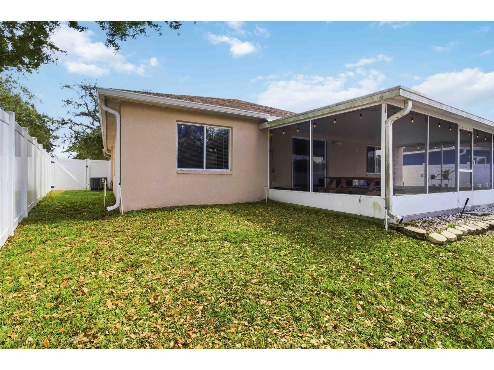 3223 Summer Cruise Drive Valrico FL 33594 TB8484682 image21