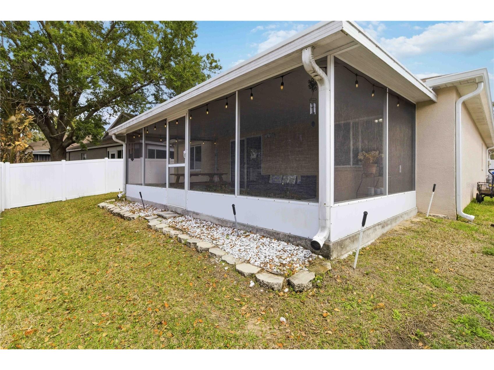 3223 Summer Cruise Drive Valrico FL 33594 TB8484682 image22