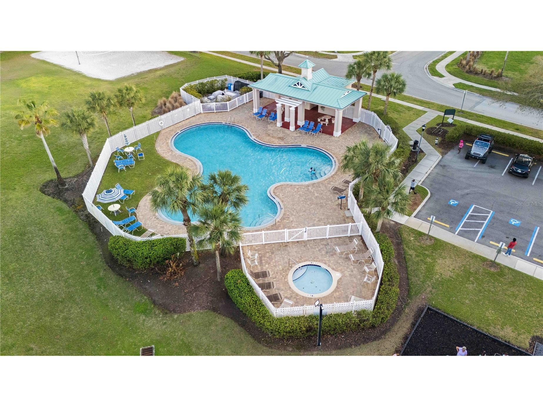 3223 Summer Cruise Drive Valrico FL 33594 TB8484682 image24