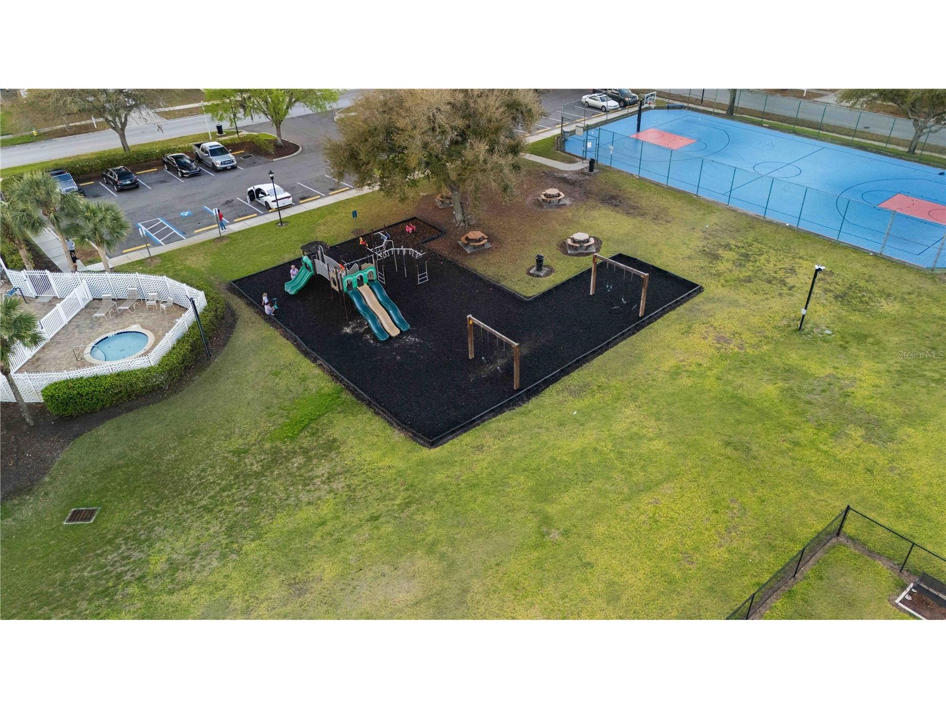 3223 Summer Cruise Drive Valrico FL 33594 TB8484682 image25