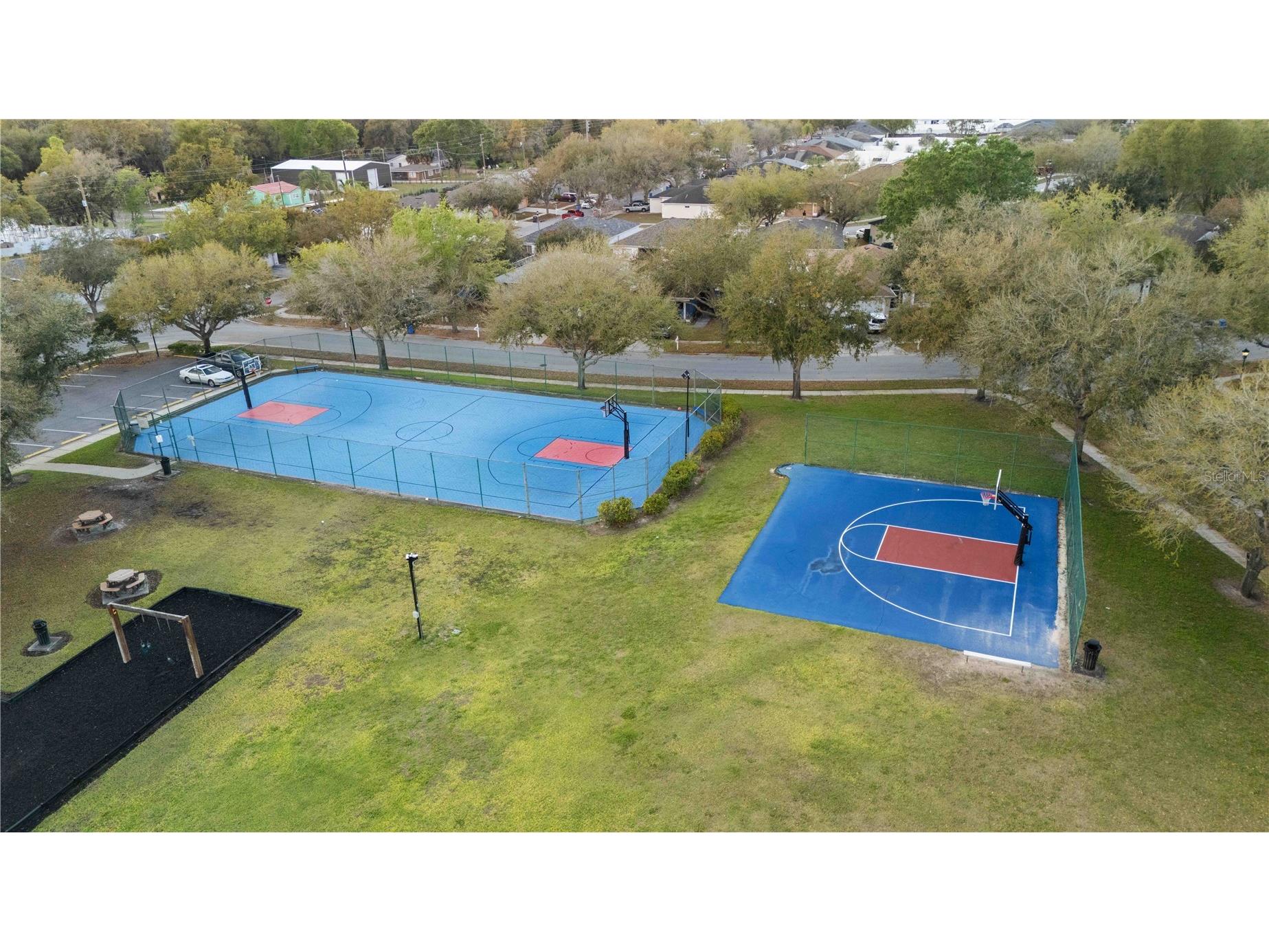 3223 Summer Cruise Drive Valrico FL 33594 TB8484682 image26
