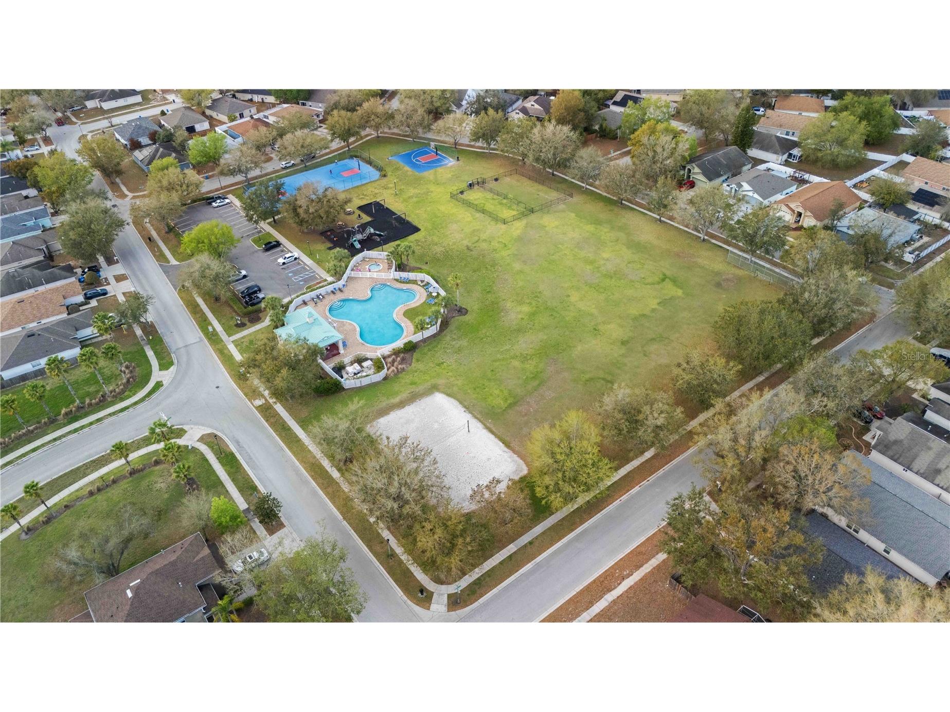 3223 Summer Cruise Drive Valrico FL 33594 TB8484682 image29