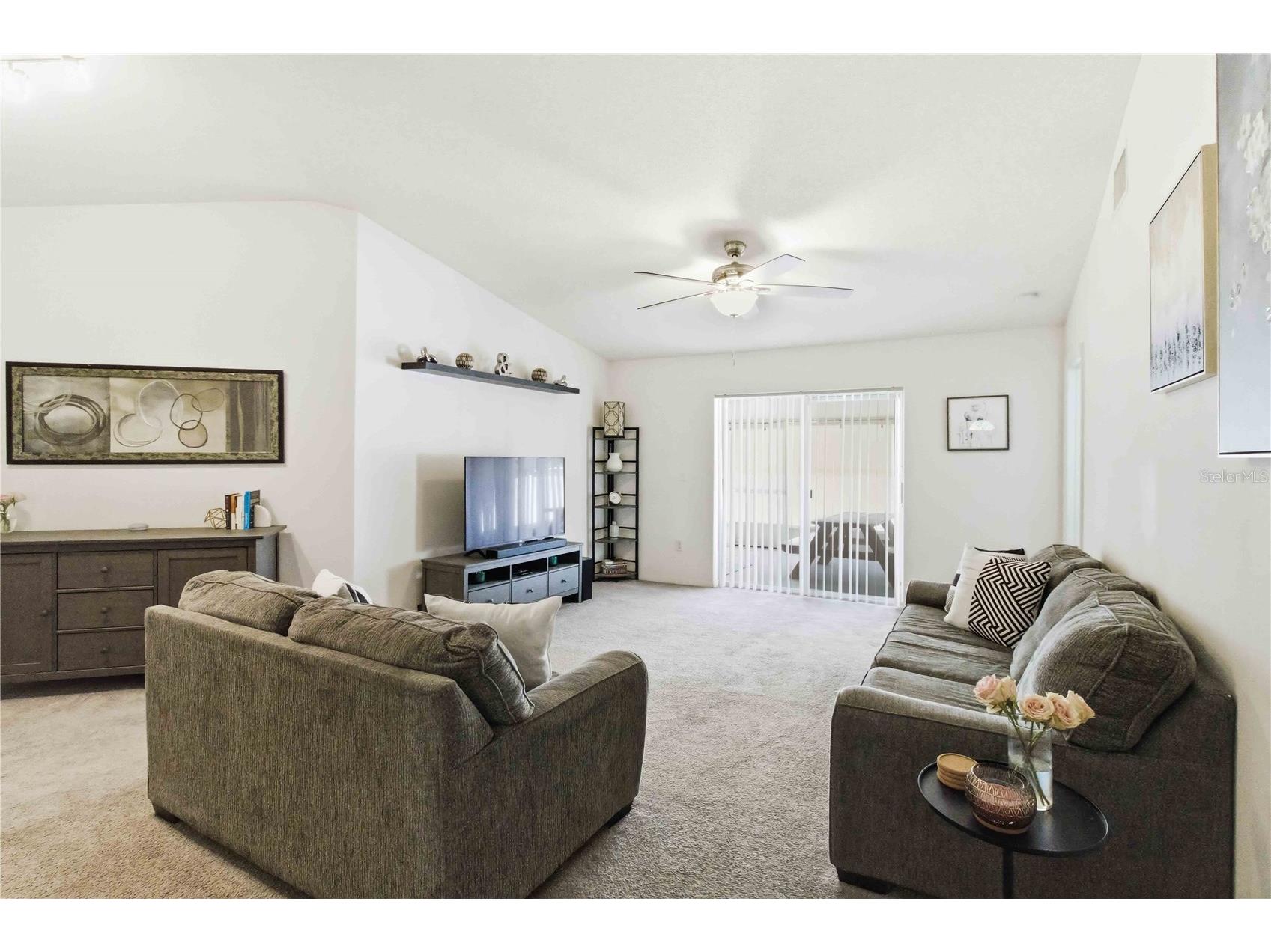 3223 Summer Cruise Drive Valrico FL 33594 TB8484682 image4