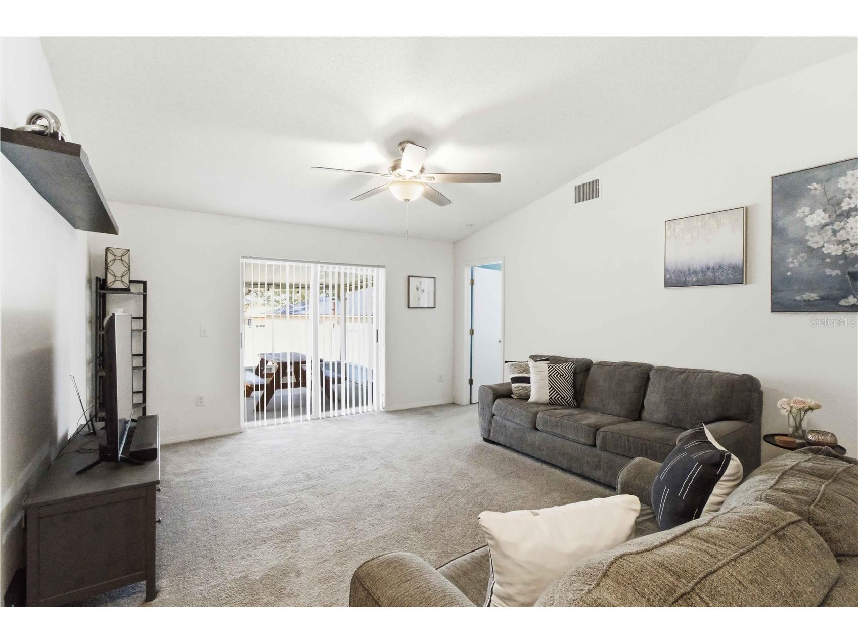 3223 Summer Cruise Drive Valrico FL 33594 TB8484682 image6