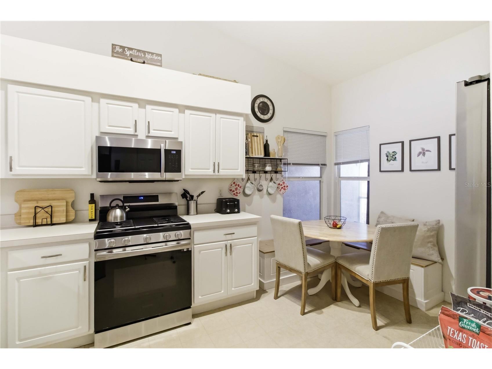 3223 Summer Cruise Drive Valrico FL 33594 TB8484682 image8