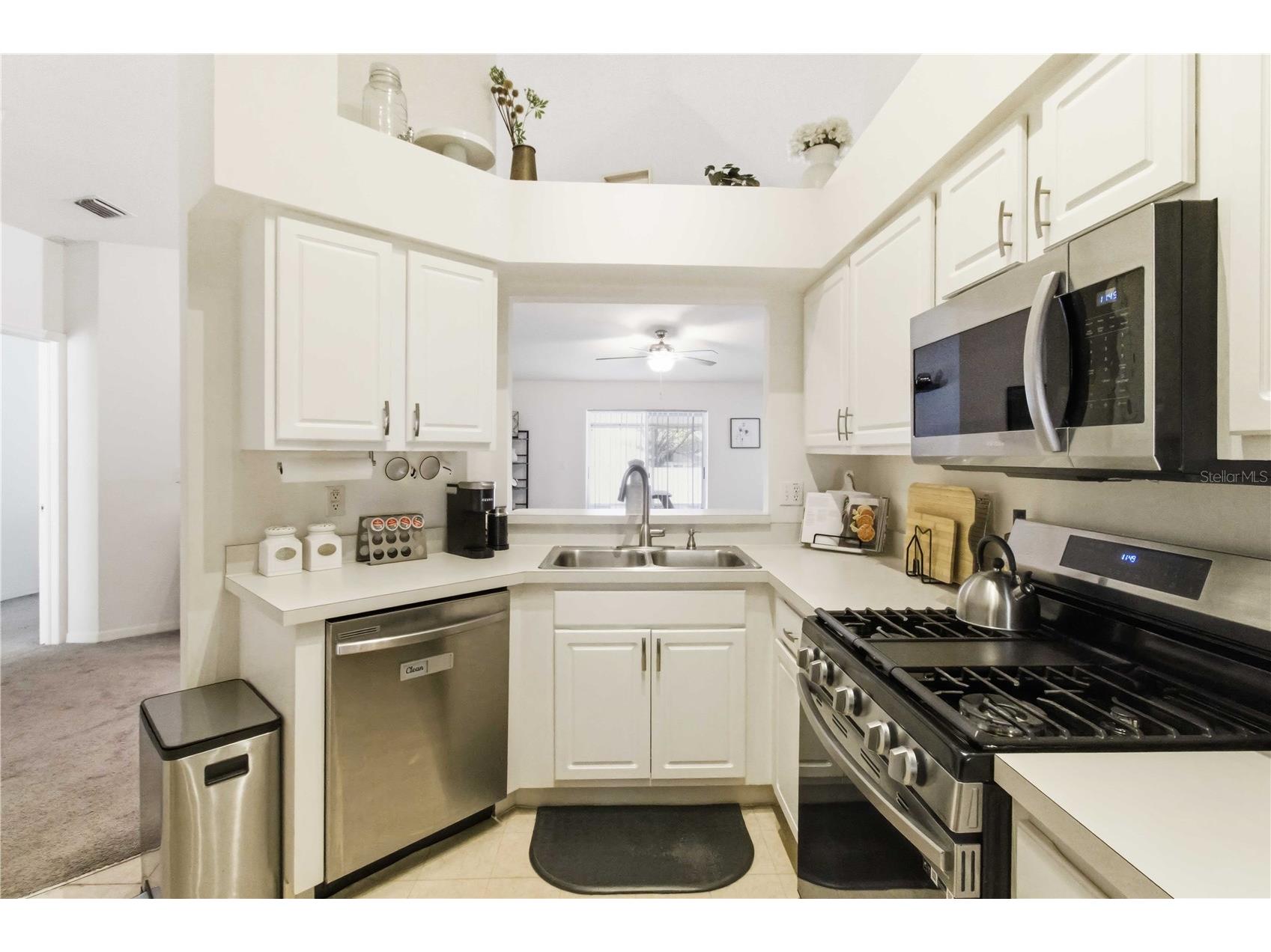 3223 Summer Cruise Drive Valrico FL 33594 TB8484682 image9