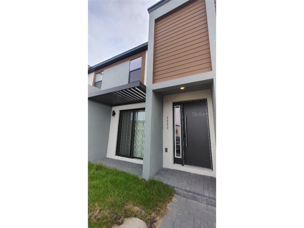 3223 Sustainable Way Kissimmee FL 34747 O6345283 image1