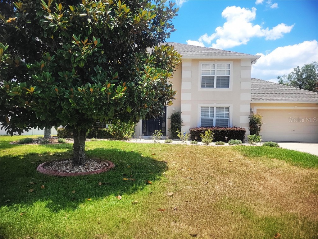 3223 SW 41st Avenue Ocala FL 34474 OM680756 image1