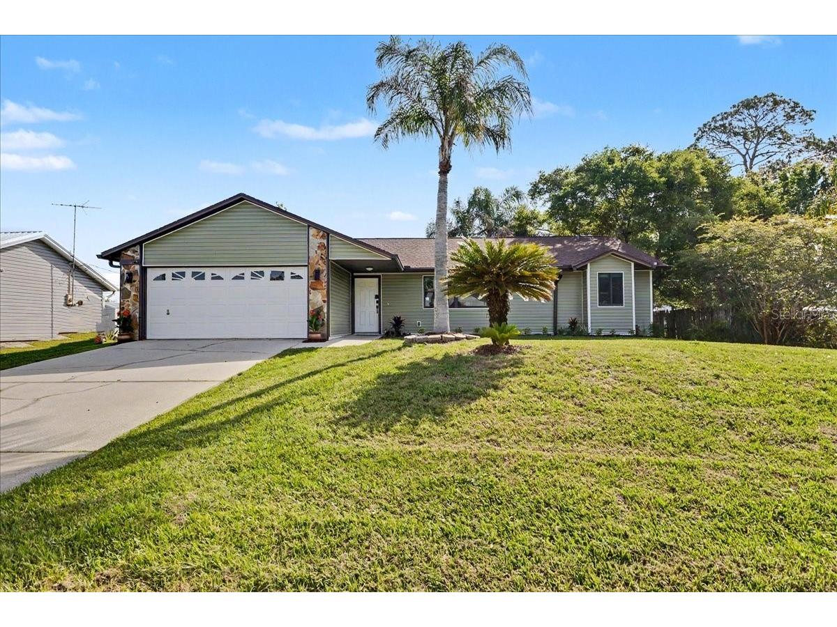 3223 Tamarind Drive Edgewater FL 32141 O6399485 image1