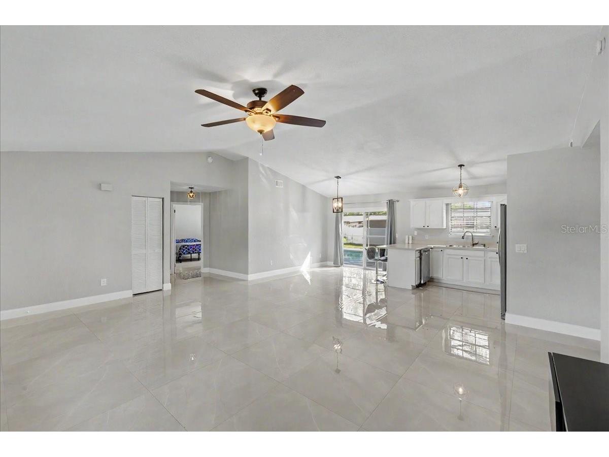 3223 Tamarind Drive Edgewater FL 32141 O6399485 image11
