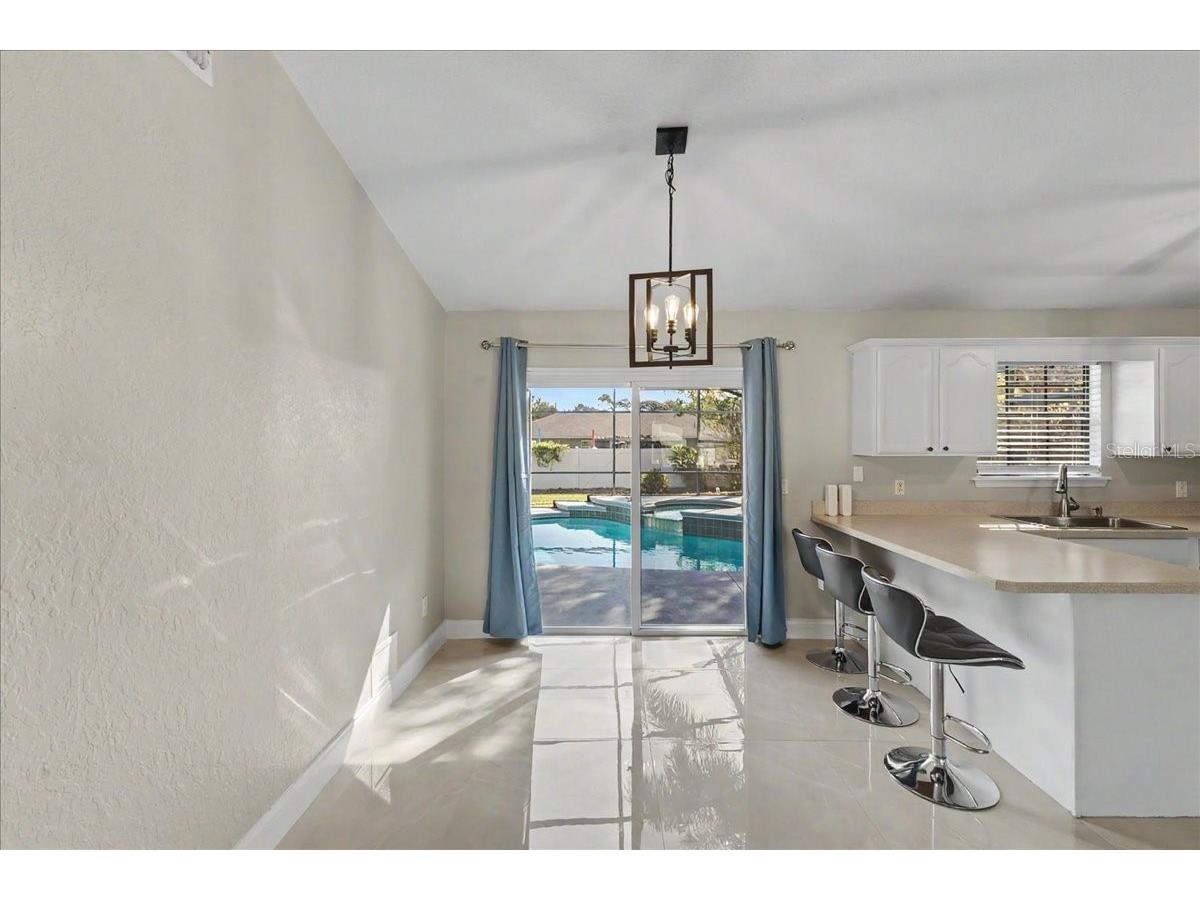 3223 Tamarind Drive Edgewater FL 32141 O6399485 image12