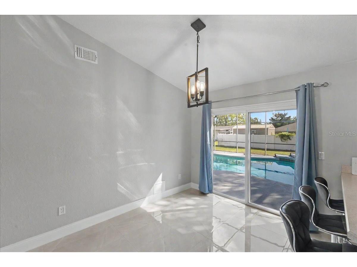 3223 Tamarind Drive Edgewater FL 32141 O6399485 image13