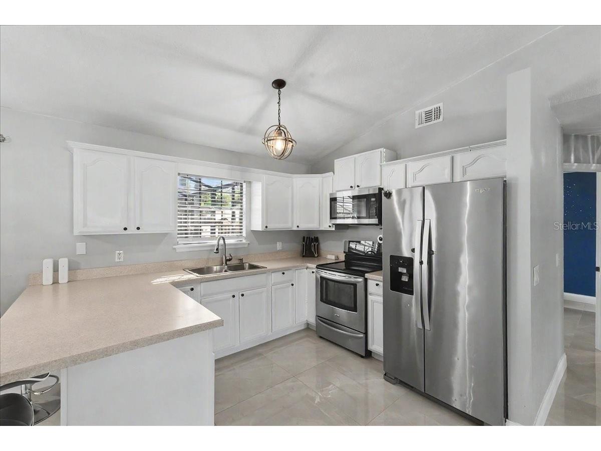 3223 Tamarind Drive Edgewater FL 32141 O6399485 image14