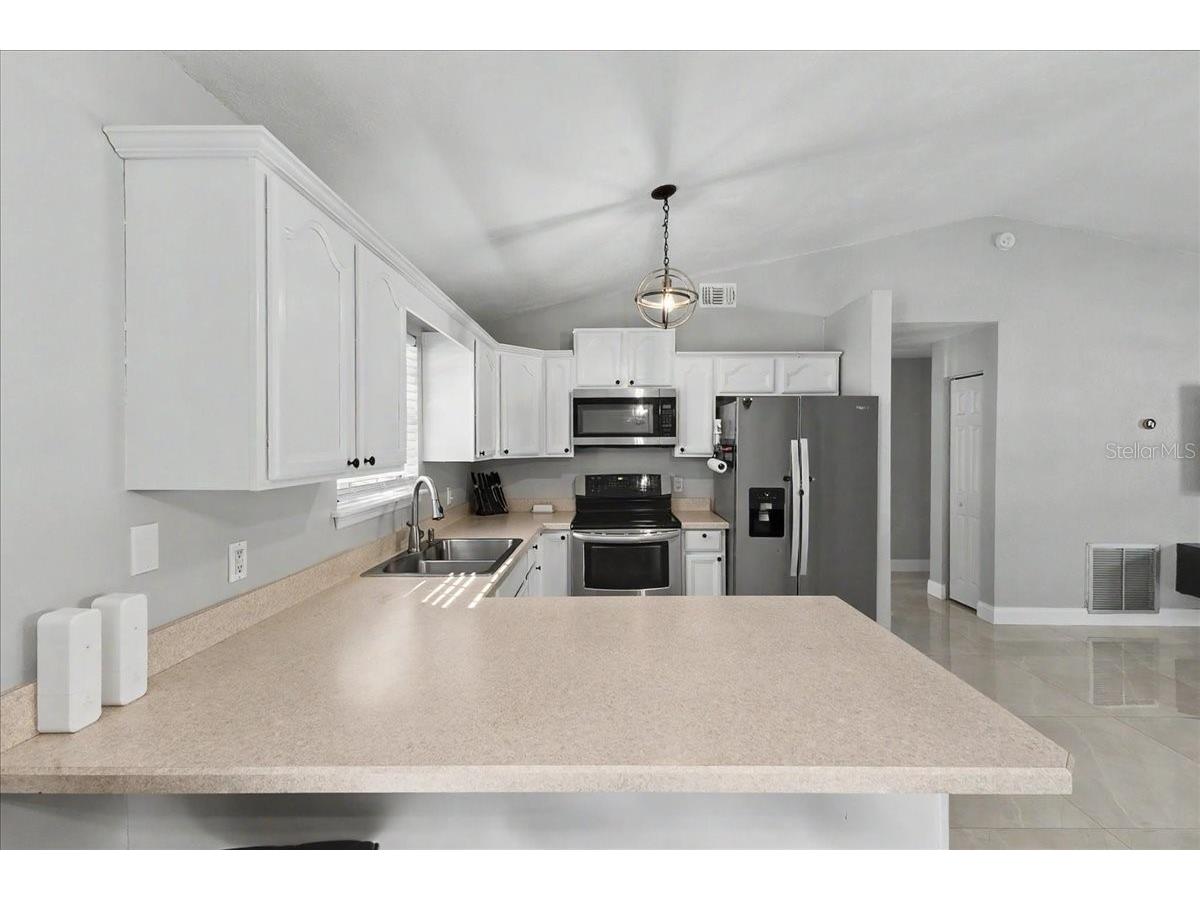 3223 Tamarind Drive Edgewater FL 32141 O6399485 image15