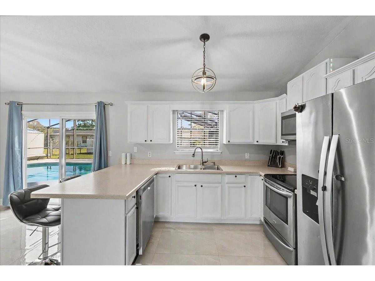 3223 Tamarind Drive Edgewater FL 32141 O6399485 image17