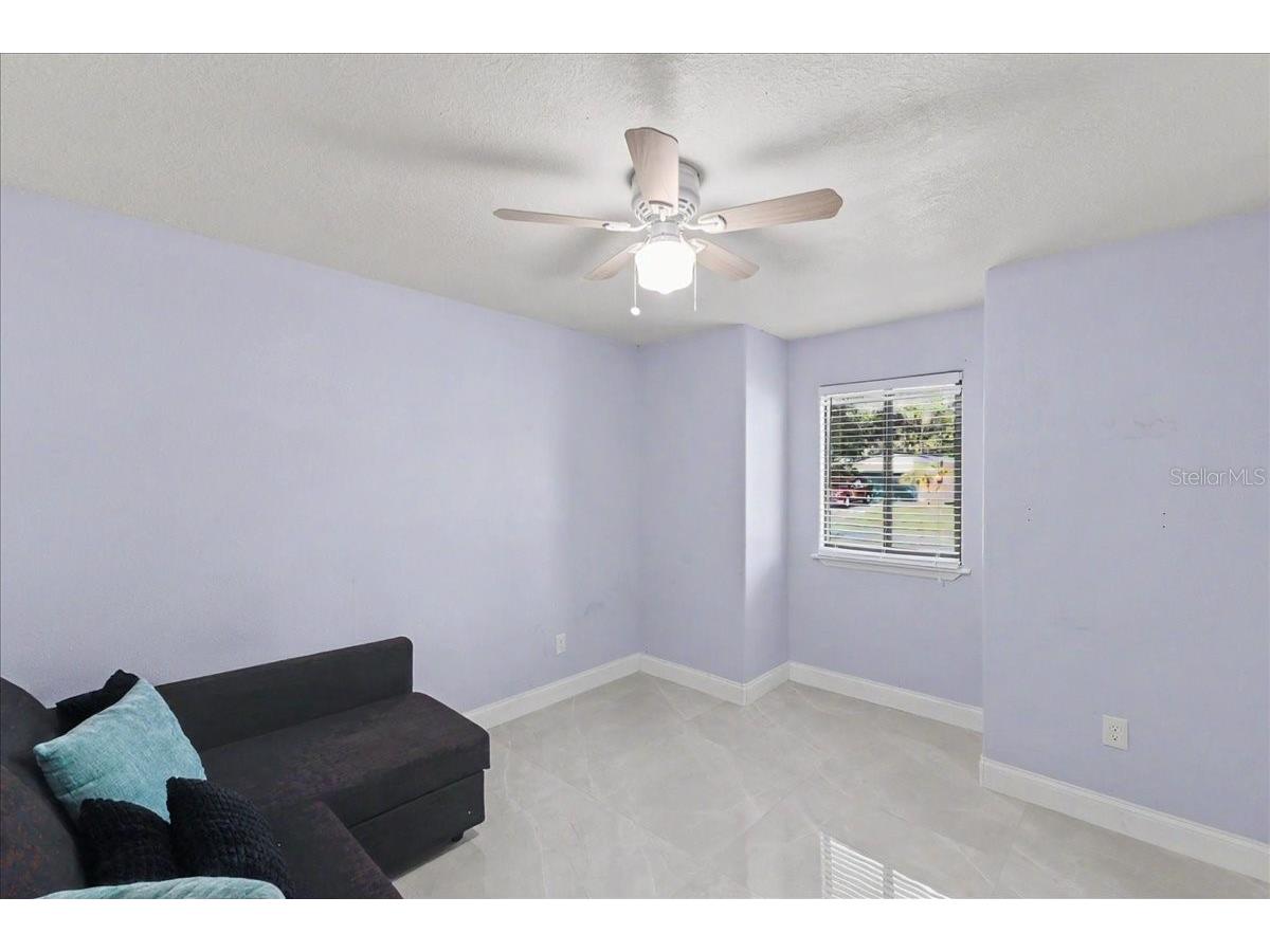 3223 Tamarind Drive Edgewater FL 32141 O6399485 image18