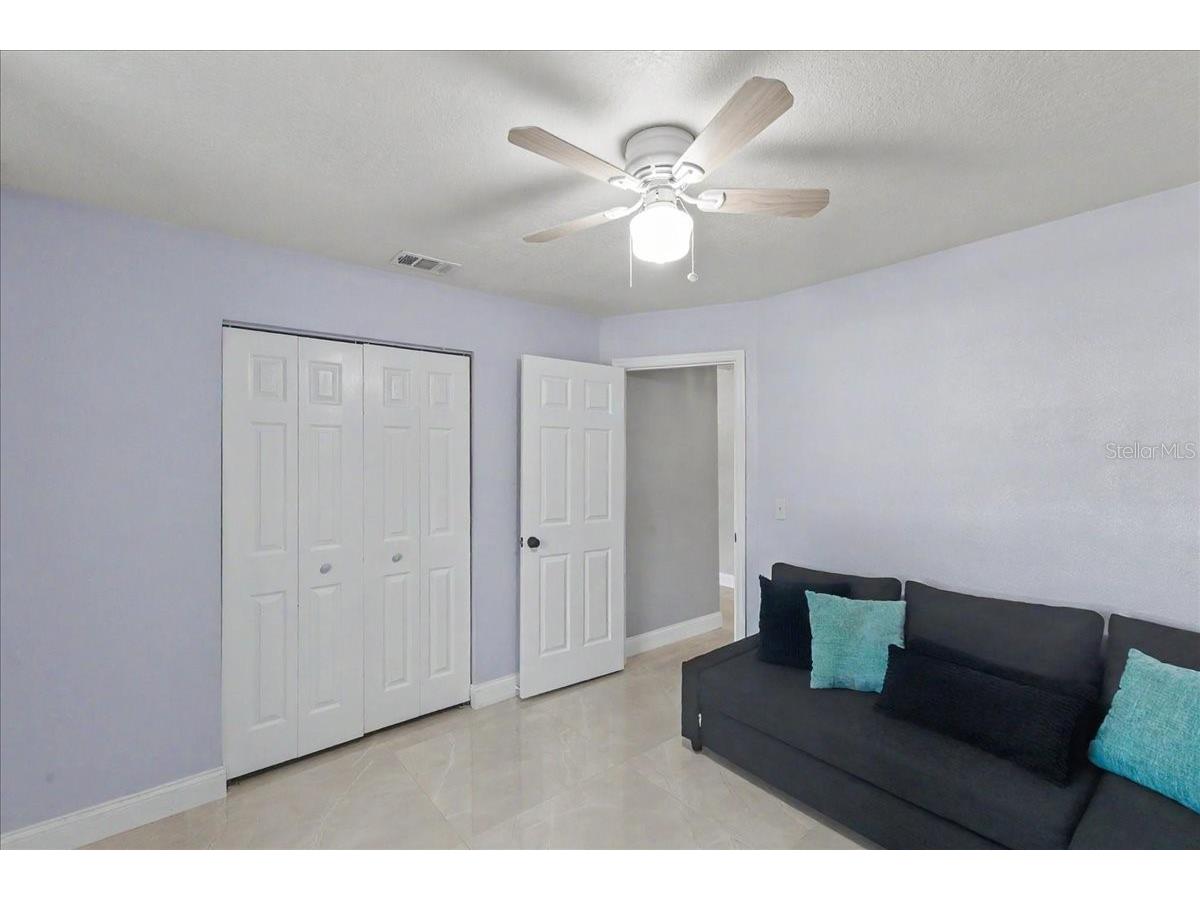 3223 Tamarind Drive Edgewater FL 32141 O6399485 image19