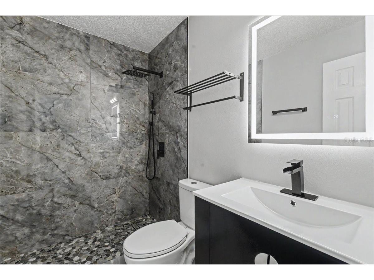 3223 Tamarind Drive Edgewater FL 32141 O6399485 image20