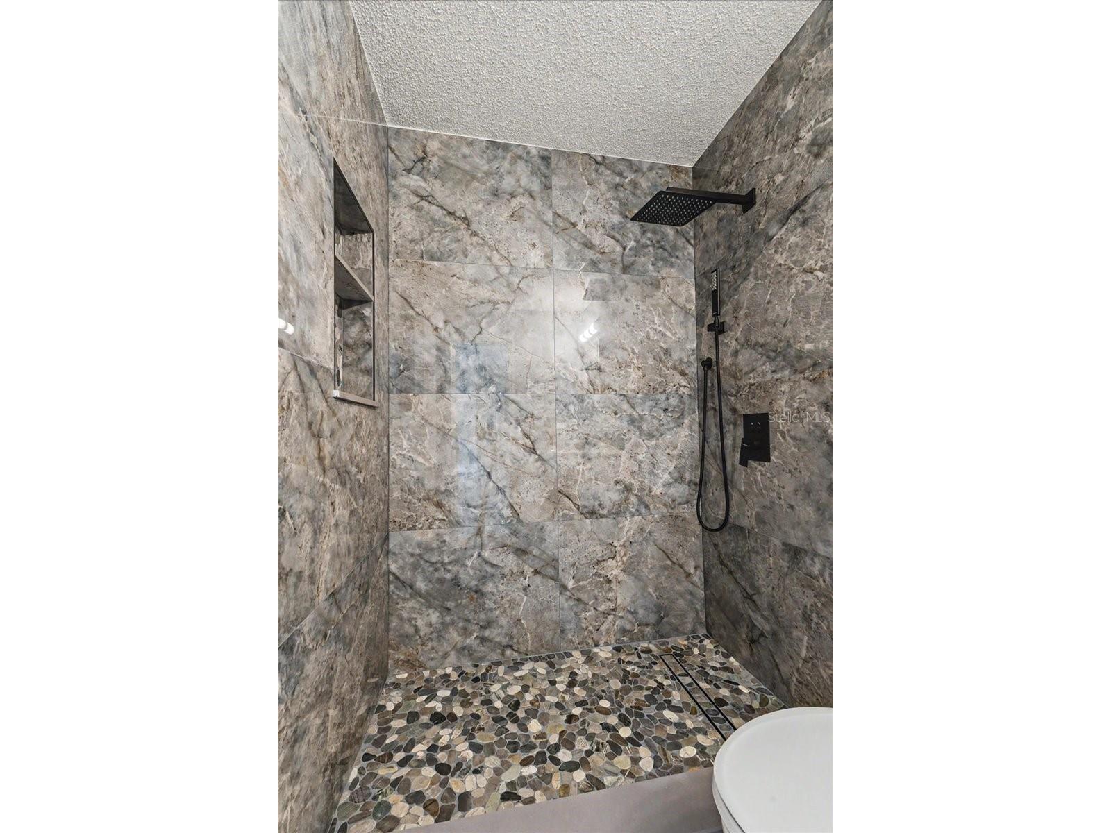 3223 Tamarind Drive Edgewater FL 32141 O6399485 image21