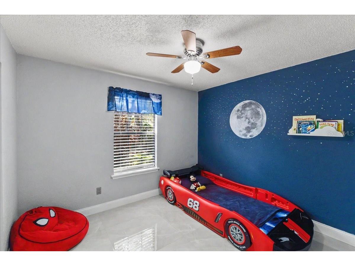 3223 Tamarind Drive Edgewater FL 32141 O6399485 image22