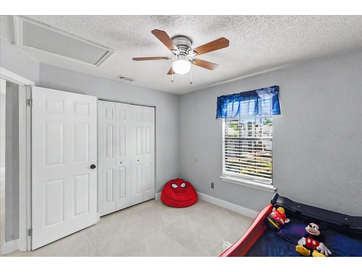 3223 Tamarind Drive Edgewater FL 32141 O6399485 image23