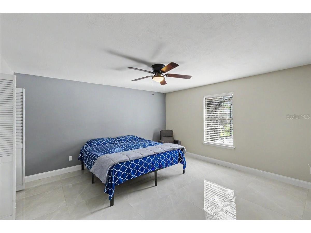 3223 Tamarind Drive Edgewater FL 32141 O6399485 image24