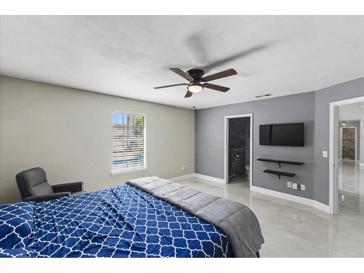3223 Tamarind Drive Edgewater FL 32141 O6399485 image25