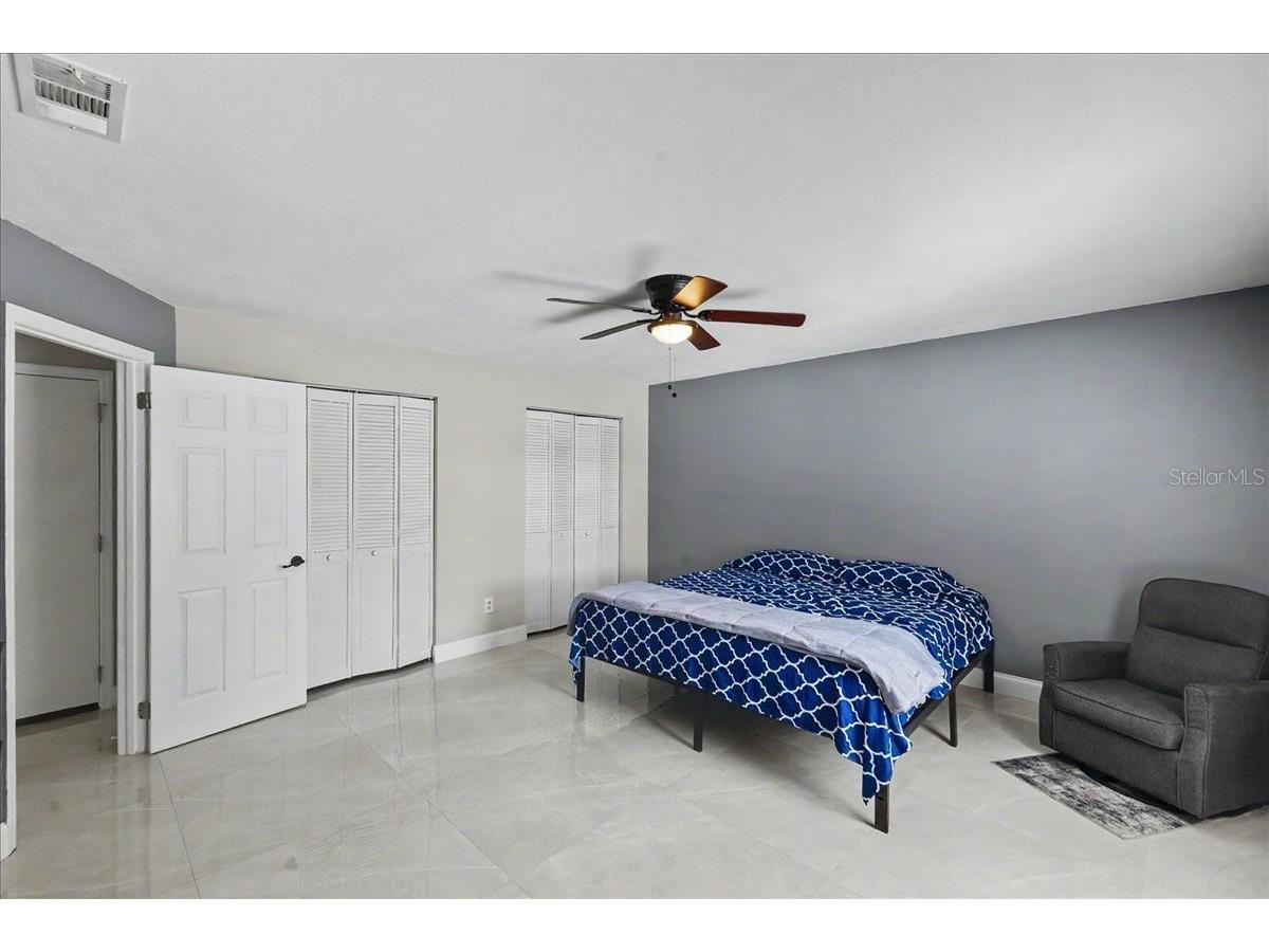 3223 Tamarind Drive Edgewater FL 32141 O6399485 image26