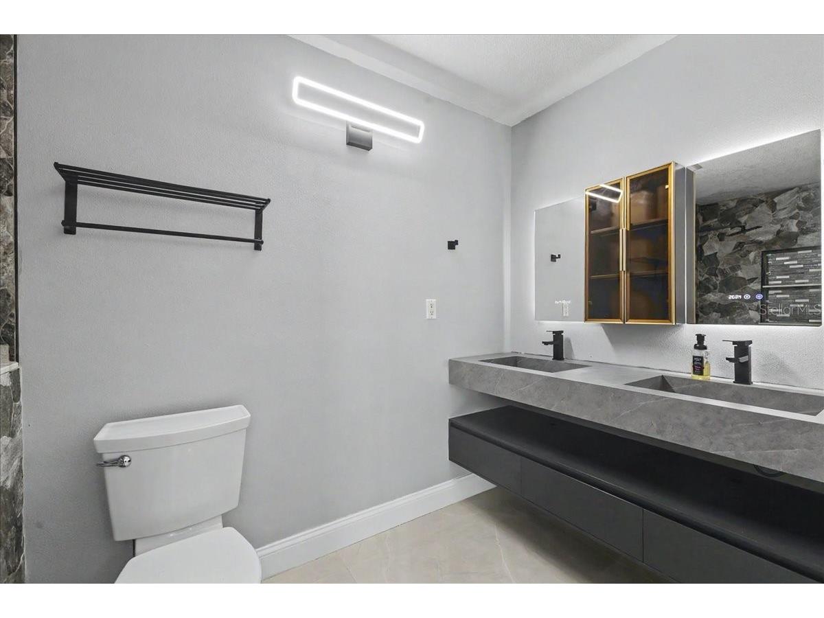 3223 Tamarind Drive Edgewater FL 32141 O6399485 image27