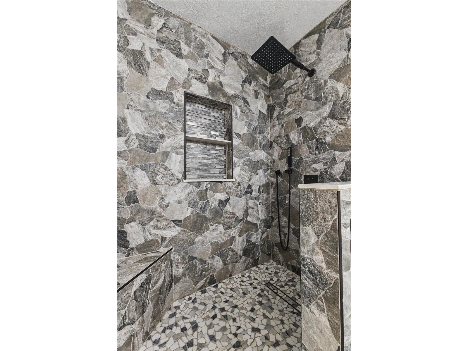 3223 Tamarind Drive Edgewater FL 32141 O6399485 image29