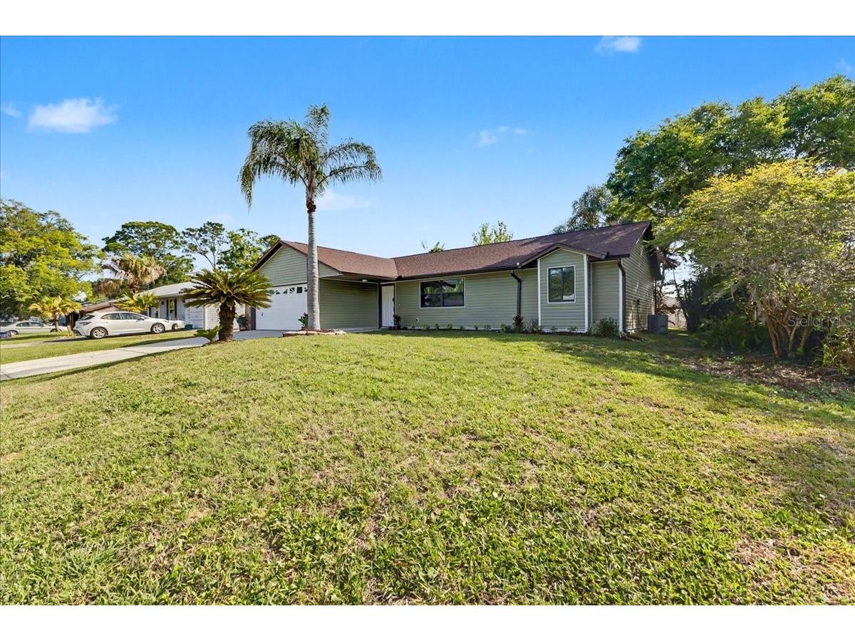3223 Tamarind Drive Edgewater FL 32141 O6399485 image3