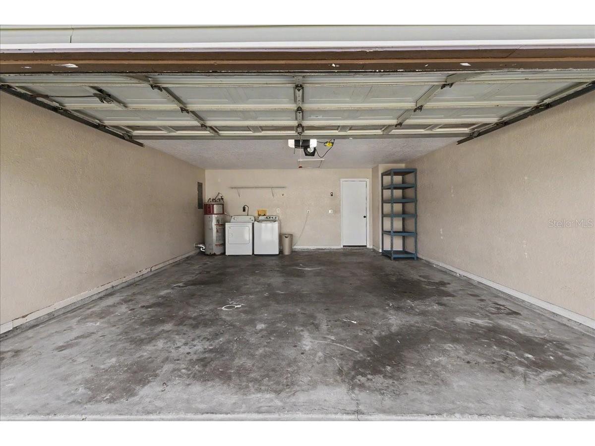 3223 Tamarind Drive Edgewater FL 32141 O6399485 image30