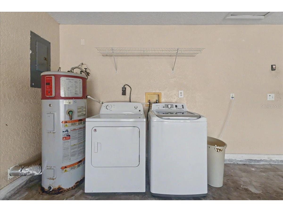 3223 Tamarind Drive Edgewater FL 32141 O6399485 image31