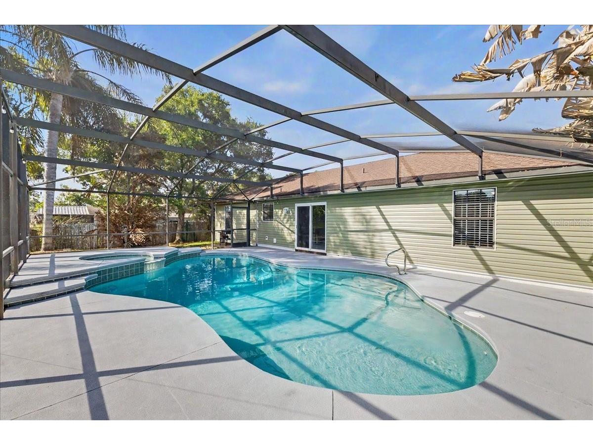 3223 Tamarind Drive Edgewater FL 32141 O6399485 image32