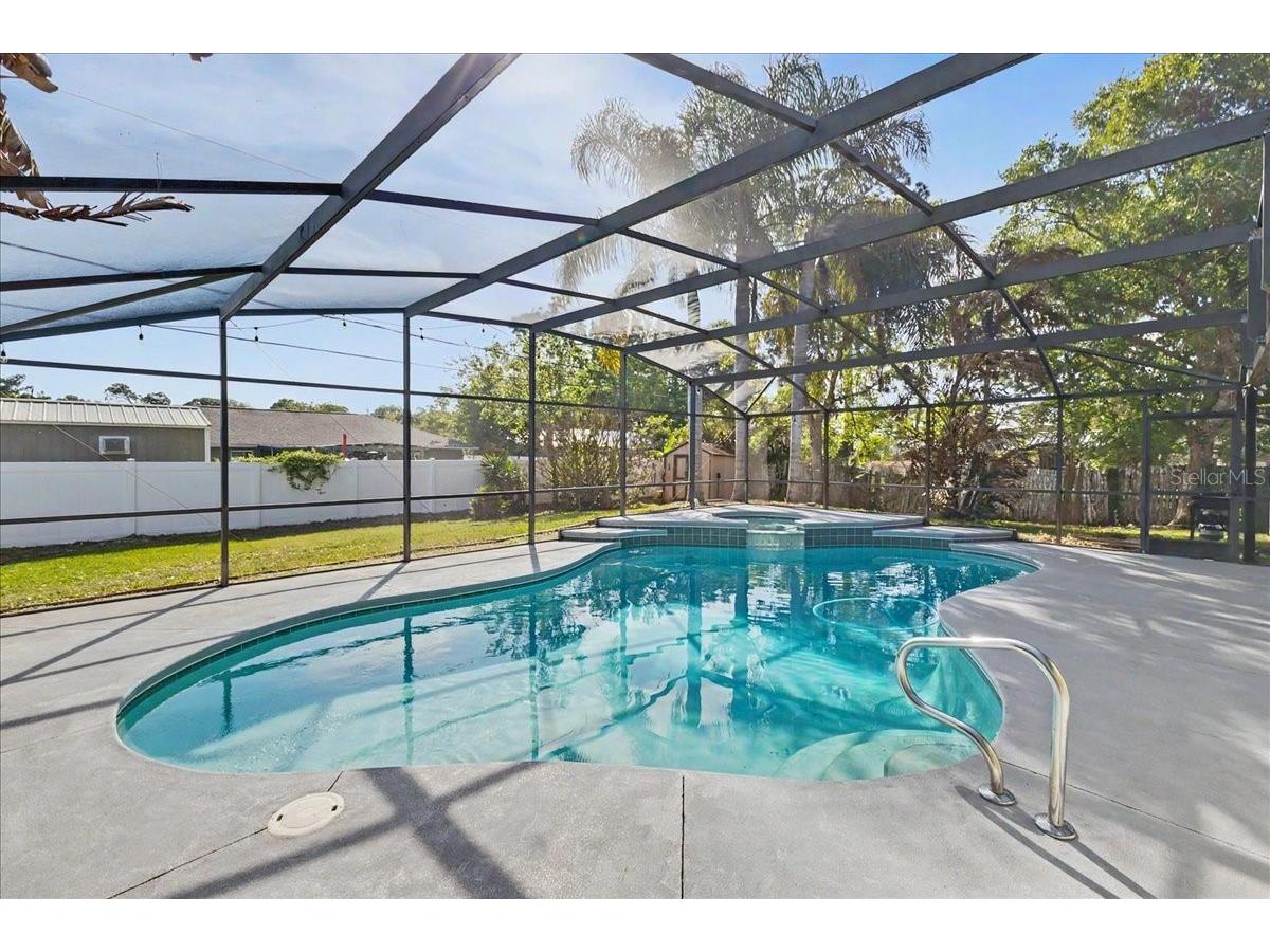 3223 Tamarind Drive Edgewater FL 32141 O6399485 image33