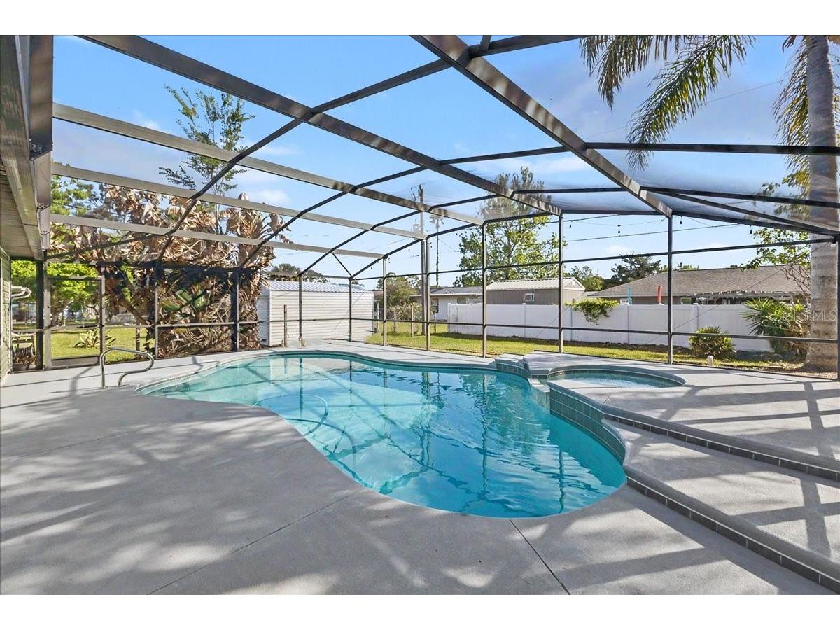 3223 Tamarind Drive Edgewater FL 32141 O6399485 image34