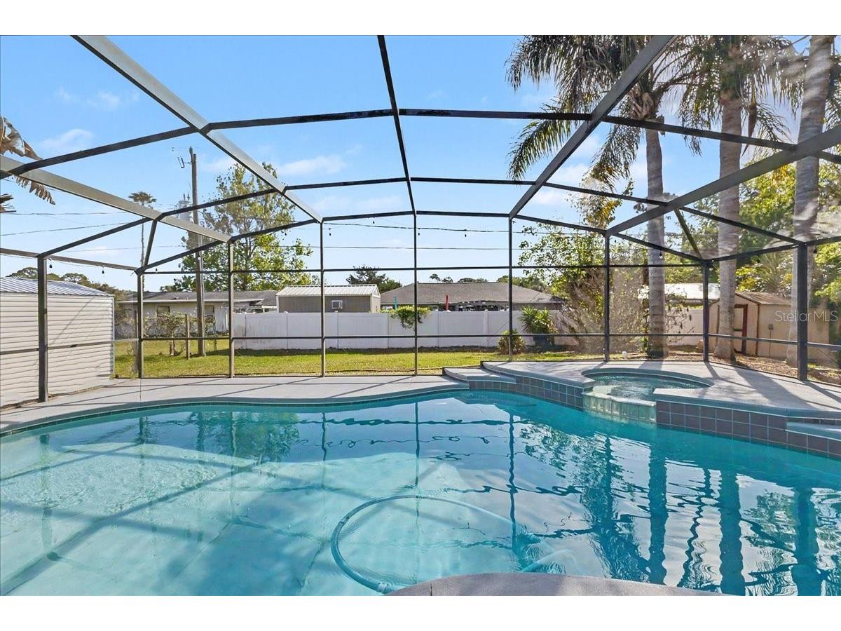 3223 Tamarind Drive Edgewater FL 32141 O6399485 image35