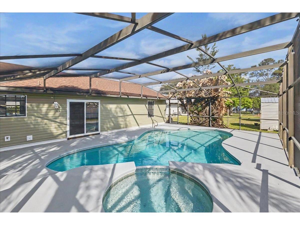 3223 Tamarind Drive Edgewater FL 32141 O6399485 image36